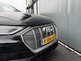 Audi E-tron BWJ 2020 50 quattro edition 313 PK 71 kWh AUTOMAAT | FULL LED | DAB | NAVI | CLIMA | CRUISE | LMV | PDC
