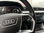 Audi E-tron BWJ 2020 50 quattro edition 313 PK 71 kWh AUTOMAAT | FULL LED | DAB | NAVI | CLIMA | CRUISE | LMV | PDC