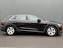Audi E-tron BWJ 2020 50 quattro edition 313 PK 71 kWh AUTOMAAT | FULL LED | DAB | NAVI | CLIMA | CRUISE | LMV | PDC