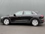 Audi E-tron BWJ 2020 50 quattro edition 313 PK 71 kWh AUTOMAAT | FULL LED | DAB | NAVI | CLIMA | CRUISE | LMV | PDC