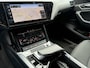 Audi E-tron BWJ 2020 50 quattro edition 313 PK 71 kWh AUTOMAAT | FULL LED | DAB | NAVI | CLIMA | CRUISE | LMV | PDC