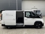 Kia PV5 L2H1 Plus 51.5 kWh | Nu beschikbaar voor proefritten! | 297 km WLTP-actieradius | Max. laadvermogen 865 kg | 4,4m³ laadvolume | Achteruitrijcamera | Parkeersensoren voor- en achter | Adaptive cruise control | Navi | Stoel- en stuurverwarming
