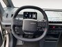 Kia PV5 L2H1 Plus 51.5 kWh | Nu beschikbaar voor proefritten! | 297 km WLTP-actieradius | Max. laadvermogen 865 kg | 4,4m³ laadvolume | Achteruitrijcamera | Parkeersensoren voor- en achter | Adaptive cruise control | Navi | Stoel- en stuurverwarming