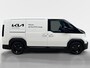 Kia PV5 L2H1 Plus 51.5 kWh | Nu beschikbaar voor proefritten! | 297 km WLTP-actieradius | Max. laadvermogen 865 kg | 4,4m³ laadvolume | Achteruitrijcamera | Parkeersensoren voor- en achter | Adaptive cruise control | Navi | Stoel- en stuurverwarming