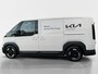 Kia PV5 Cargo Elite Executive 71.2 kWh | Nieuw te bestellen! | 416 Km bereik |  Laadcapaciteit 4.4 m³ | 360° Camera | Accessoirecheque t.w.v. €2500!