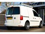 Volkswagen Caddy 2.0 TDI L1H1 BMT Trendline Airco I Cruise I Imperiaal I 18 Inch