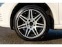 Volkswagen Caddy 2.0 TDI L1H1 BMT Trendline Airco I Cruise I Imperiaal I 18 Inch
