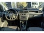 Volkswagen Caddy 2.0 TDI L1H1 BMT Trendline Airco I Cruise I Imperiaal I 18 Inch