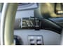 Volkswagen Caddy 2.0 TDI L1H1 BMT Trendline Airco I Cruise I Imperiaal I 18 Inch