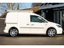 Volkswagen Caddy 2.0 TDI L1H1 BMT Trendline Airco I Cruise I Imperiaal I 18 Inch