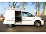 Volkswagen Caddy 2.0 TDI L1H1 BMT Trendline Airco I Cruise I Imperiaal I 18 Inch