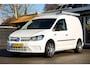 Volkswagen Caddy 2.0 TDI L1H1 BMT Trendline Airco I Cruise I Imperiaal I 18 Inch