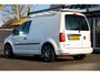 Volkswagen Caddy 2.0 TDI L1H1 BMT Trendline Airco I Cruise I Imperiaal I 18 Inch
