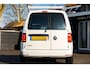 Volkswagen Caddy 2.0 TDI L1H1 BMT Trendline Airco I Cruise I Imperiaal I 18 Inch