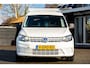 Volkswagen Caddy 2.0 TDI L1H1 BMT Trendline Airco I Cruise I Imperiaal I 18 Inch