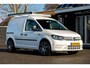 Volkswagen Caddy 2.0 TDI L1H1 BMT Trendline Airco I Cruise I Imperiaal I 18 Inch