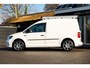 Volkswagen Caddy 2.0 TDI L1H1 BMT Trendline Airco I Cruise I Imperiaal I 18 Inch
