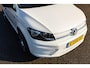 Volkswagen Caddy 2.0 TDI L1H1 BMT Trendline Airco I Cruise I Imperiaal I 18 Inch