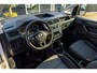 Volkswagen Caddy 2.0 TDI L1H1 BMT Trendline Airco I Cruise I Imperiaal I 18 Inch