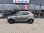 Suzuki Ignis 1.2 Smart Hybrid Select