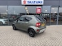 Suzuki Ignis 1.2 Smart Hybrid Select