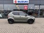 Suzuki Ignis 1.2 Smart Hybrid Select