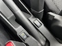 Suzuki Ignis 1.2 Smart Hybrid Select