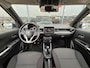 Suzuki Ignis 1.2 Smart Hybrid Select