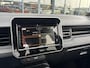 Suzuki Ignis 1.2 Smart Hybrid Select