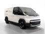 Kia PV5 Cargo Elite Executive 51.5 kWh | Nieuw te bestellen! | 297 Km bereik |  Laadcapaciteit 4.4 m³ | 360° Camera | Accessoirecheque t.w.v. €2500!