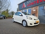 Toyota Aygo 1.0-12V Comfort Navigator Airco! 5-Deurs! Navigatie! Nette Auto! NAP!