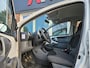 Toyota Aygo 1.0-12V Comfort Navigator Airco! 5-Deurs! Navigatie! Nette Auto! NAP!