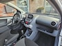 Toyota Aygo 1.0-12V Comfort Navigator Airco! 5-Deurs! Navigatie! Nette Auto! NAP!