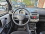 Toyota Aygo 1.0-12V Comfort Navigator Airco! 5-Deurs! Navigatie! Nette Auto! NAP!