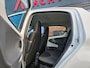 Toyota Aygo 1.0-12V Comfort Navigator Airco! 5-Deurs! Navigatie! Nette Auto! NAP!
