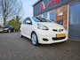 Toyota Aygo 1.0-12V Comfort Navigator Airco! 5-Deurs! Navigatie! Nette Auto! NAP!