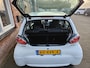 Toyota Aygo 1.0-12V Comfort Navigator Airco! 5-Deurs! Navigatie! Nette Auto! NAP!