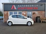 Toyota Aygo 1.0-12V Comfort Navigator Airco! 5-Deurs! Navigatie! Nette Auto! NAP!