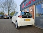 Toyota Aygo 1.0-12V Comfort Navigator Airco! 5-Deurs! Navigatie! Nette Auto! NAP!