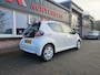 Toyota Aygo 1.0-12V Comfort Navigator Airco! 5-Deurs! Navigatie! Nette Auto! NAP!