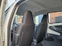 Toyota Aygo 1.0-12V Comfort Navigator Airco! 5-Deurs! Navigatie! Nette Auto! NAP!