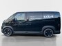 Kia PV5 Cargo Elite 71.2 kWh | Nieuw te bestellen! | 416 Km bereik | Laadcapaciteit 4.4 m³ | 360° Camera | Accessoirecheque t.w.v. €2500!