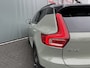 Volvo XC40 BWJ 2020 Recharge P8 408 PK AWD R-Design TREKHAAK | PANODAK | FULL LED | HALF LEDER | ADAPTIVE CRUISE | STOEL + STUURVERW. | DODE HOEK | CAMERA | ELEKTR. STOELEN | CAMERA | CARPLAY + ANDROID | LMV | PDC