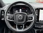 Volvo XC40 BWJ 2020 Recharge P8 408 PK AWD R-Design TREKHAAK | PANODAK | FULL LED | HALF LEDER | ADAPTIVE CRUISE | STOEL + STUURVERW. | DODE HOEK | CAMERA | ELEKTR. STOELEN | CAMERA | CARPLAY + ANDROID | LMV | PDC