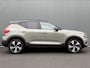 Volvo XC40 BWJ 2020 Recharge P8 408 PK AWD R-Design TREKHAAK | PANODAK | FULL LED | HALF LEDER | ADAPTIVE CRUISE | STOEL + STUURVERW. | DODE HOEK | CAMERA | ELEKTR. STOELEN | CAMERA | CARPLAY + ANDROID | LMV | PDC