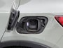 Volvo XC40 BWJ 2020 Recharge P8 408 PK AWD R-Design TREKHAAK | PANODAK | FULL LED | HALF LEDER | ADAPTIVE CRUISE | STOEL + STUURVERW. | DODE HOEK | CAMERA | ELEKTR. STOELEN | CAMERA | CARPLAY + ANDROID | LMV | PDC