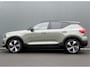 Volvo XC40 BWJ 2020 Recharge P8 408 PK AWD R-Design TREKHAAK | PANODAK | FULL LED | HALF LEDER | ADAPTIVE CRUISE | STOEL + STUURVERW. | DODE HOEK | CAMERA | ELEKTR. STOELEN | CAMERA | CARPLAY + ANDROID | LMV | PDC