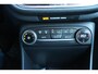 Ford Fiesta 1.0 EcoBoost ST-Line Led/Navi/AppleAndroid Incl Garantie!!