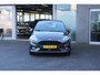 Ford Fiesta 1.0 EcoBoost ST-Line Led/Navi/AppleAndroid Incl Garantie!!