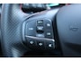Ford Fiesta 1.0 EcoBoost ST-Line Led/Navi/AppleAndroid Incl Garantie!!